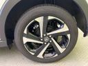 2025 Toyota Raize 5AA-A202A (UW-6a6eb385c7d48)[20]