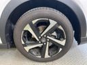 2025 Toyota Raize 5AA-A202A (UW-6a6eb385c7d48)[23]