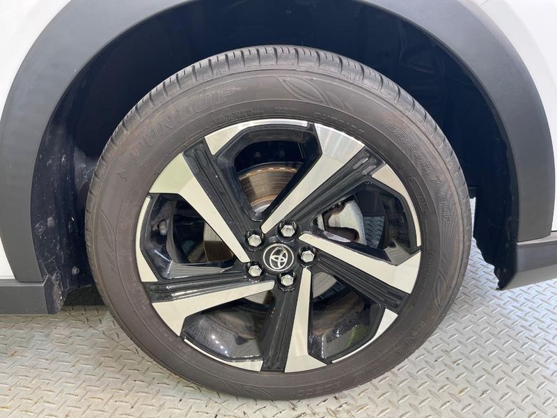2025 Toyota Raize 5AA-A202A (UW-6a6eb385c7d48)[23]