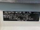 2025 Toyota Raize 5AA-A202A (UW-6a6eb385c7d48)[1]