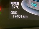 2025 Toyota Raize 5AA-A202A (UW-6a6eb385c7d48)[2]