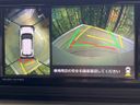 2025 Toyota Raize 5AA-A202A (UW-6a6eb385c7d48)[15]