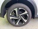 2025 Toyota Raize 5AA-A202A (UW-6a6eb385c7d48)[22]