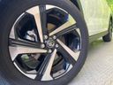 2025 Toyota Raize 5AA-A202A (UW-6a6eb385c7d48)[18]
