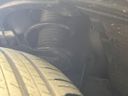 2025 Toyota Raize 5AA-A202A (UW-6a6eb385c7d48)[19]