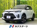 2025 Toyota Raize 5AA-A202A (UW-6a6eb385c7d48)[3]