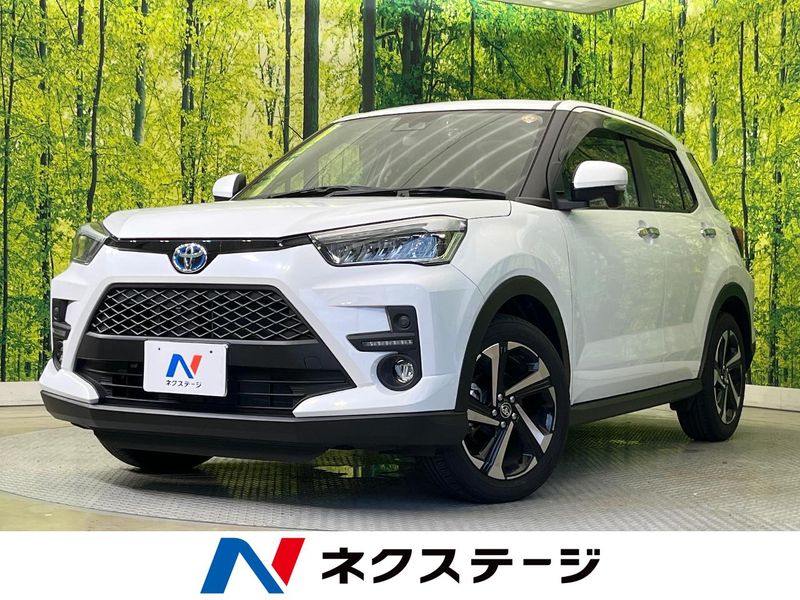 2025 Toyota Raize 5AA-A202A (UW-6a6eb385c7d48)[3]
