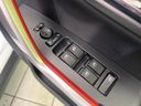 2026 Toyota Raize 5AA-A202A (UW-6a6eb388a5731)[26]
