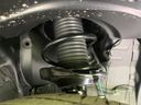 2026 Toyota Raize 5AA-A202A (UW-6a6eb388a5731)[9]