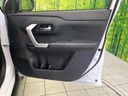 2026 Toyota Raize 5AA-A202A (UW-6a6eb388a5731)[27]