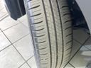 2026 Toyota Raize 5AA-A202A (UW-6a6eb388a5731)[6]
