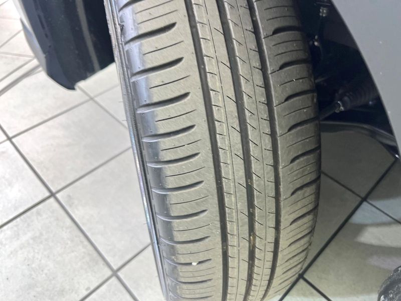 2026 Toyota Raize 5AA-A202A (UW-6a6eb388a5731)[6]
