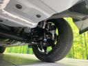2026 Toyota Raize 5AA-A202A (UW-6a6eb388a5731)[23]
