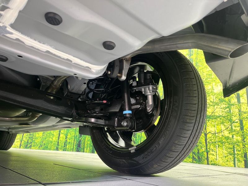 2026 Toyota Raize 5AA-A202A (UW-6a6eb388a5731)[23]