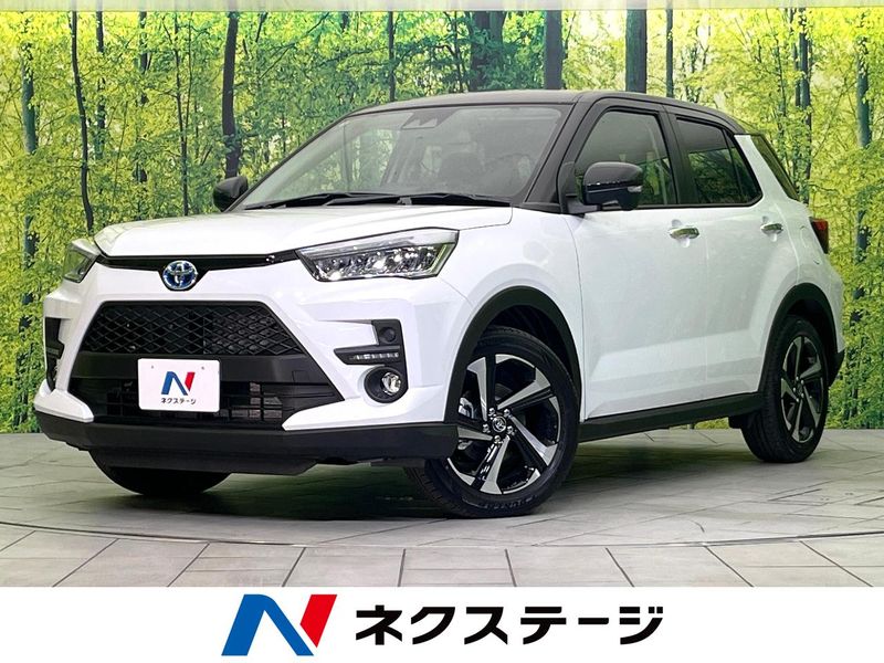 2026 Toyota Raize 5AA-A202A (UW-6a6eb388a5731)[3]