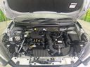 2026 Toyota Raize 5AA-A202A (UW-6a6eb388a5731)[4]