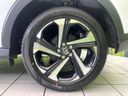 2026 Toyota Raize 5AA-A202A (UW-6a6eb388a5731)[5]