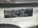 2026 Toyota Raize 5AA-A202A (UW-6a6eb388a5731)[1]