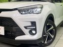 2026 Toyota Raize 5AA-A202A (UW-6a6eb388a5731)[11]