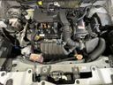 2026 Toyota Raize 5AA-A202A (UW-6a6eb388c609c)[7]