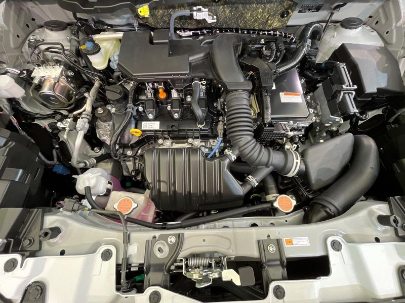 2026 Toyota Raize 5AA-A202A (UW-6a6eb388c609c)[7]