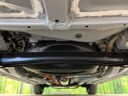 2026 Toyota Raize 5AA-A202A (UW-6a6eb388c609c)[26]