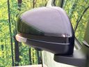 2026 Toyota Raize 5AA-A202A (UW-6a6eb388c609c)[4]