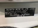 2026 Toyota Raize 5AA-A202A (UW-6a6eb388c609c)[1]
