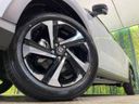2026 Toyota Raize 5AA-A202A (UW-6a6eb388c609c)[9]