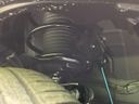 2026 Toyota Raize 5AA-A202A (UW-6a6eb388c609c)[6]