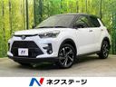 2026 Toyota Raize 5AA-A202A (UW-6a6eb388c609c)[3]