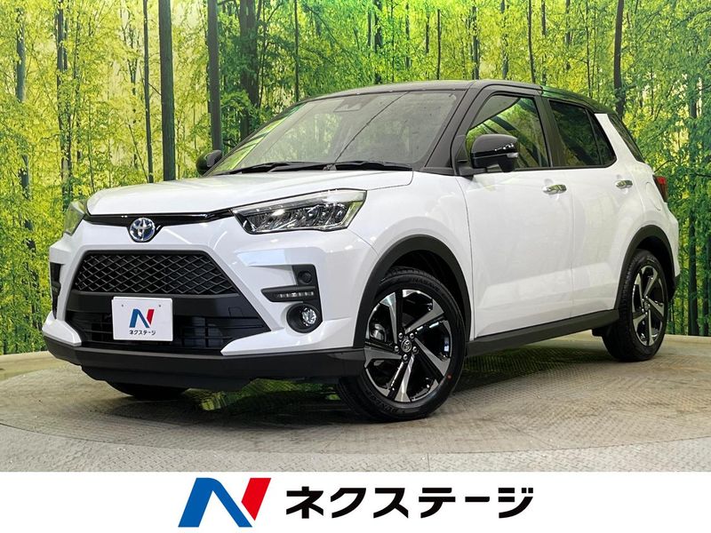 2026 Toyota Raize 5AA-A202A (UW-6a6eb388c609c)[3]