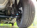 2026 Toyota Raize 5AA-A202A (UW-6a6eb388c609c)[27]