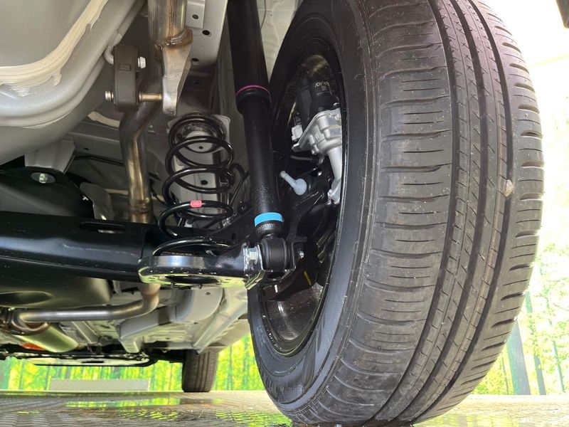 2026 Toyota Raize 5AA-A202A (UW-6a6eb388c609c)[27]