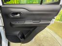 2026 Toyota Raize 5AA-A202A (UW-6a6eb388c609c)[29]