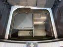 2026 Toyota Raize 5AA-A202A (UW-6a6eb388c609c)[24]