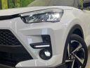 2026 Toyota Raize 5AA-A202A (UW-6a6eb388c609c)[8]