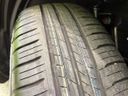 2026 Toyota Raize 5AA-A202A (UW-6a6eb388c609c)[5]