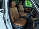 2024 Toyota Vellfire Hybrid 6AA-AAHH40W (UW-6a6eb393eb4be)[23]