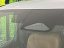 2024 Toyota Vellfire Hybrid 6AA-AAHH40W (UW-6a6eb393eb4be)[20]