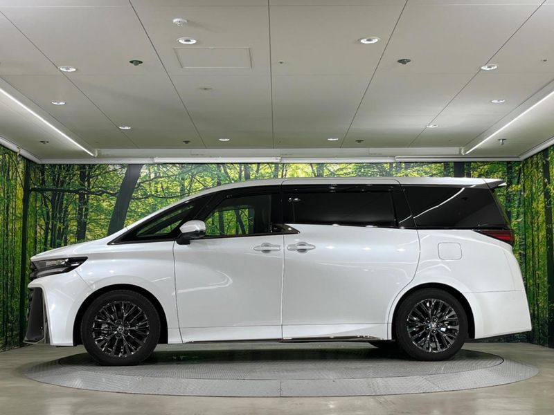 2024 Toyota Vellfire Hybrid 6AA-AAHH40W (UW-6a6eb393eb4be)[13]