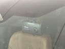 2024 Toyota Vellfire Hybrid 6AA-AAHH40W (UW-6a6eb393eb4be)[21]