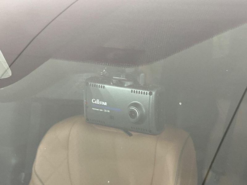 2024 Toyota Vellfire Hybrid 6AA-AAHH40W (UW-6a6eb393eb4be)[21]