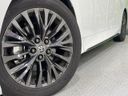 2024 Toyota Vellfire Hybrid 6AA-AAHH40W (UW-6a6eb393eb4be)[5]
