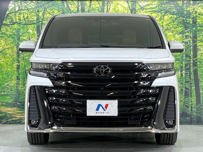 2024 Toyota Vellfire Hybrid 6AA-AAHH40W (UW-6a6eb393eb4be)[19]