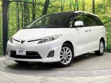 2012 Toyota Estima DBA-ACR55W
