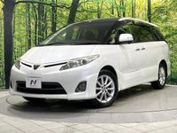 2012 Toyota Estima DBA-ACR55W