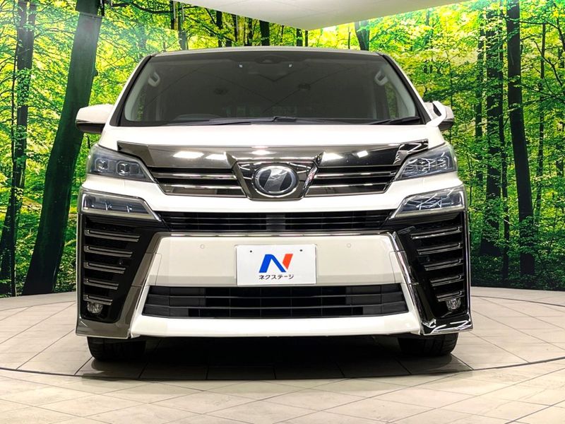 2019 Toyota Vellfire DBA-AGH30W (UW-6a6eb3ac1c810)[17]