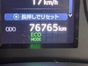 2019 Toyota Vellfire DBA-AGH30W (UW-6a6eb3ac1c810)[2]