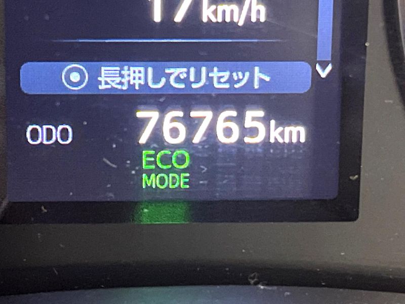 2019 Toyota Vellfire DBA-AGH30W (UW-6a6eb3ac1c810)[2]